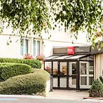 Ibis En Champagne 3*