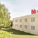 Hotel Ibis En Champagne Chalons-en-Champagne
