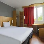 Ibis En Champagne