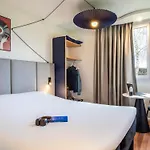 Ibis En Champagne Hotel Chalons-en-Champagne