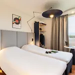 Ibis En Champagne 3* Chalons-en-Champagne