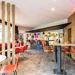Ibis En Champagne Hotel