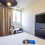 Hotel Ibis En Champagne 3*