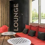 Hotel Ibis En Champagne Chalons-en-Champagne