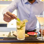 Hotel Ibis En Champagne Chalons-en-Champagne