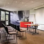 Ibis En Champagne Hotel Châlons-en-Champagne