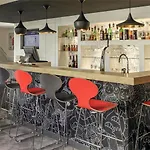 Ibis En Champagne Hotel Châlons-en-Champagne