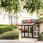 Ibis En Champagne Hotel Chalons-en-Champagne