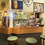 Hotel Ibis En Champagne Chalons-en-Champagne