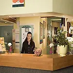 Hotel Ibis En Champagne Chalons-en-Champagne