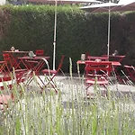 Ibis En Champagne 3*