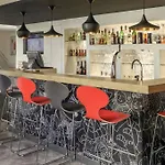 Hotel Ibis En Champagne Chalons-en-Champagne