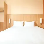 Ibis En Champagne 3* Chalons-en-Champagne