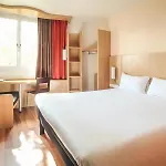 Ibis En Champagne Chalons-en-Champagne