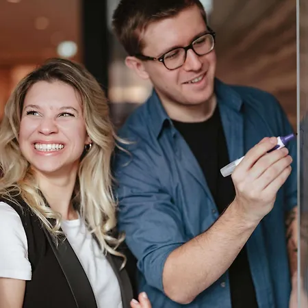 Ibis En Champagne 3*