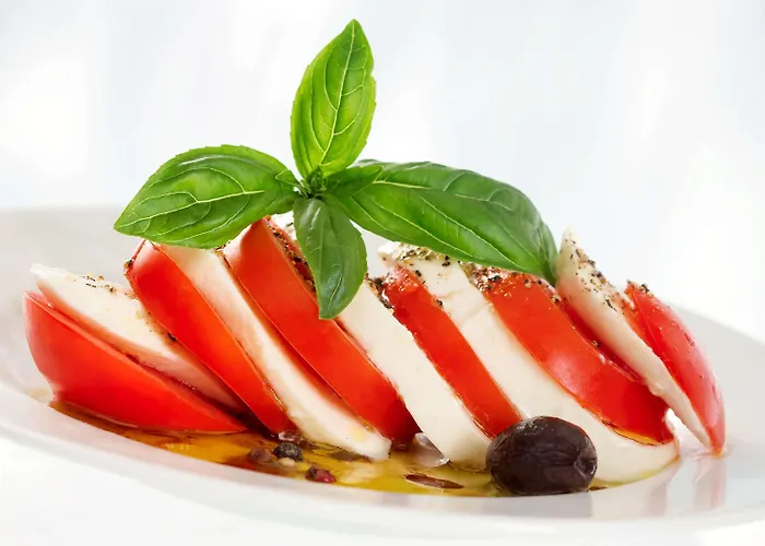 Ibis En Champagne 3* Châlons-en-Champagne