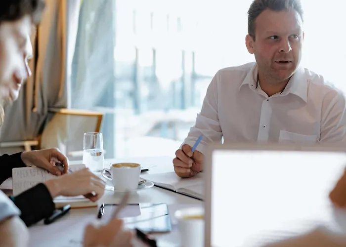 Ibis En Champagne 3* Châlons-en-Champagne