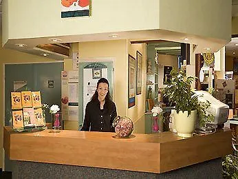 Hotel Ibis En Champagne Châlons-en-Champagne